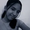 pablo_xrx5