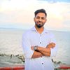 mohammadshorif588