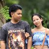 aungkhaingoo2882005