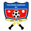 TRG - The Rising Gurkhas FC
