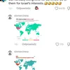 rafal_szc