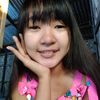 swe1612999