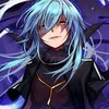 maou_s06