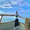 nrlhapidudin07