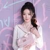 riksi_shop