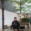 sam_erawan