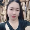 leehilario797