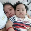 rhex004