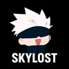 Skylost Smly.