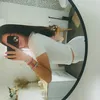 _lizea1_