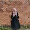 putri.real06