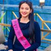 anisha.adhikari41