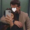 نـجـمـۃ الـشـمـال