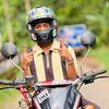 tharusha_310