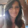 rosa.calate57