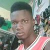 user9390351617739