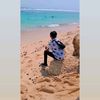 muhammadmaualana6