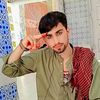 imtiazali83711
