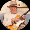 roberttearlkeen