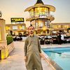 ahmadjaved763