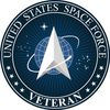 spaceforcecadet