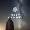 meet hermel ©🇱🇧