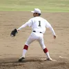 ry0uta07