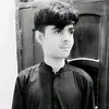 bilal___ahmed10