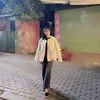 nguynthuphng041