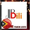 jib_dili