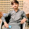 ismaeelrajpoot804