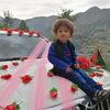 khurshaidali64