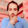 Hikmat Shaheen