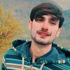 mister_yaseen2