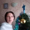 2805artem