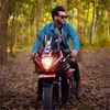 arjoyislam86886