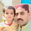 asghar..ali.magsi89
