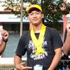 dede_solehudin1