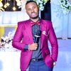 mc_bishoo_event