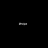 kenegdy_kenegdy