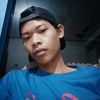 dwipurwsnto99