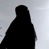 rzkyalfiyah