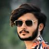 lalit_singh_thapa_aries1