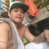 alejan112915