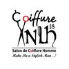 nlhcoiffure18