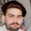 mughalzakhmi01