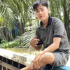 longofficia