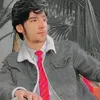 maroofawan78