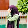 habibaafrin201