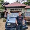 nofrizal09_